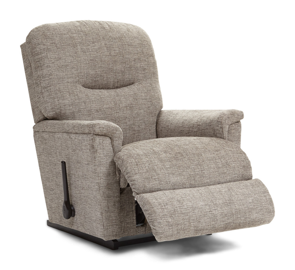 Lazy boy 2024 coleman recliner