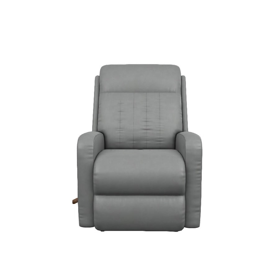 LA Z BOY Finley Wall Recliner Ballam Furniture La Z Boy Comfort Studio