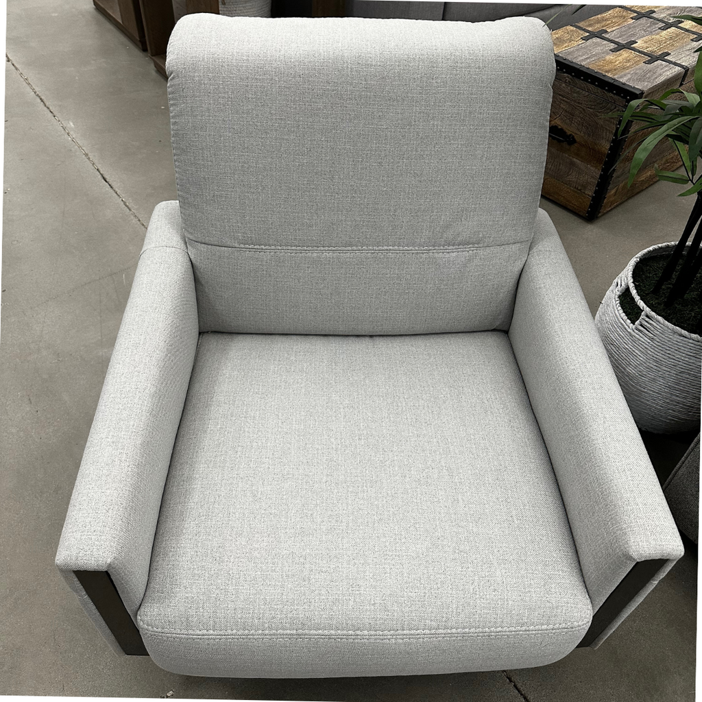 Accent Chairs Ballam Furniture