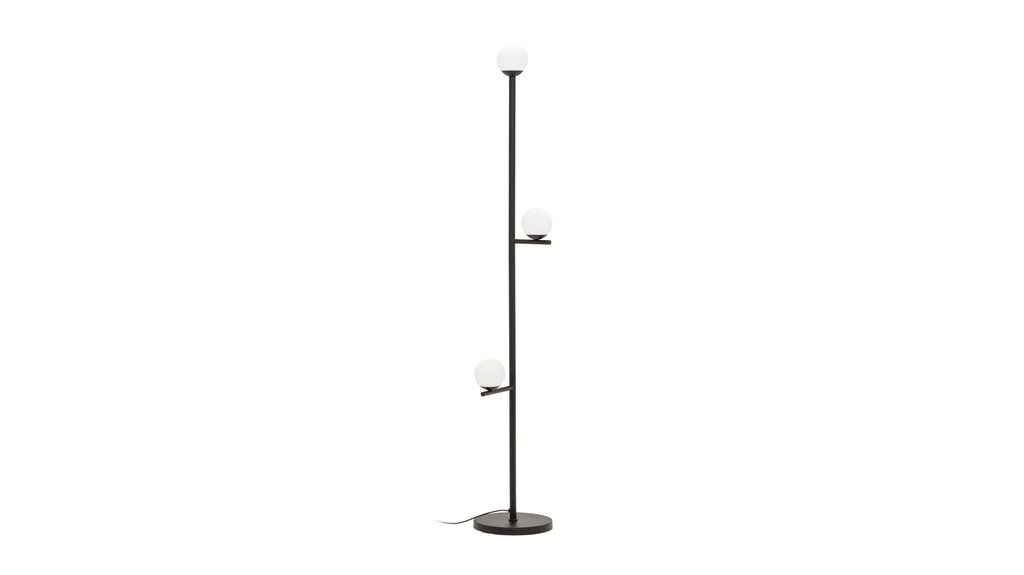 Eq3 sales table lamps