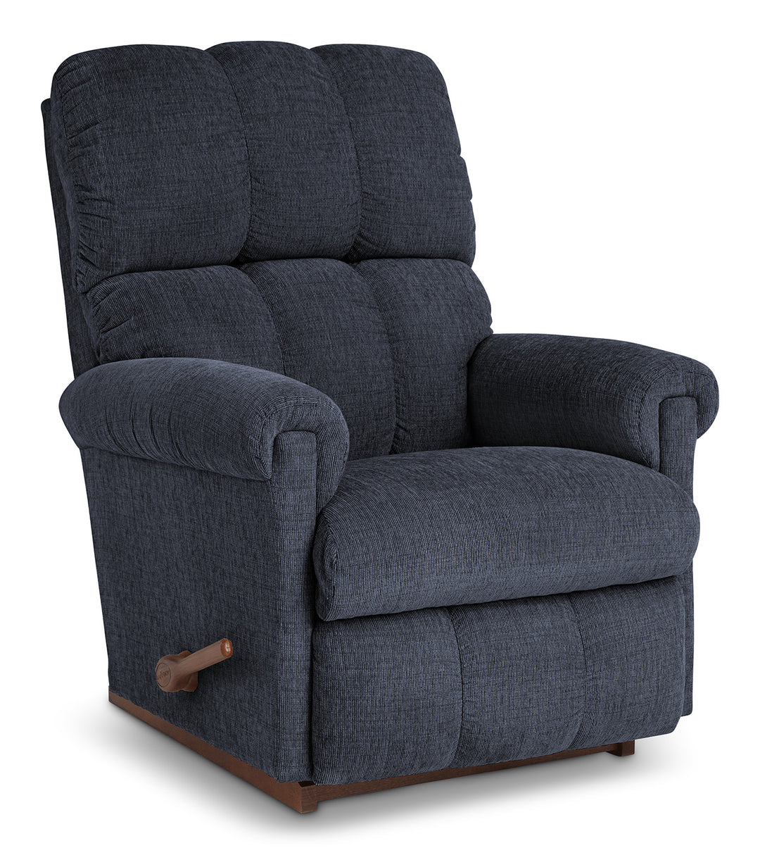 Lazy boy vail wall recliner sale